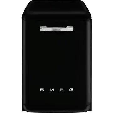 Lave vaisselle 60 cm	SMEG	LVFABBL3