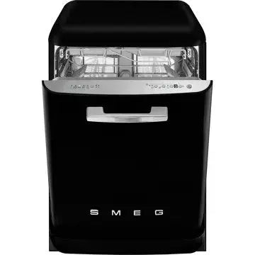 Lave vaisselle 60 cm	SMEG	LVFABBL3