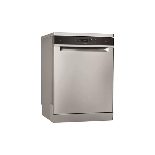 Lave vaisselle 60 cm WHIRLPOOL 181928 DUMANOIR