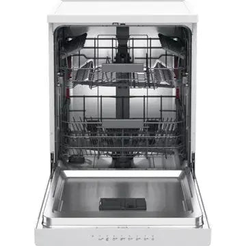 Lave vaisselle 60 cm WHIRLPOOL	W3FD634 6ème Sens