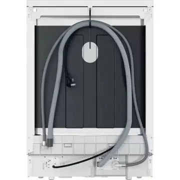 Lave vaisselle 60 cm WHIRLPOOL	W3FD634 6ème Sens