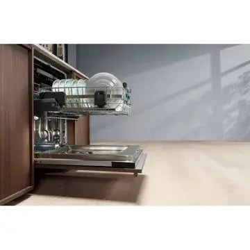 Lave vaisselle encastrable 	ELECTROLUX	EEC67310L ComfortLift