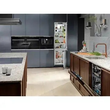 Lave vaisselle encastrable 	ELECTROLUX	EEC67310L ComfortLift