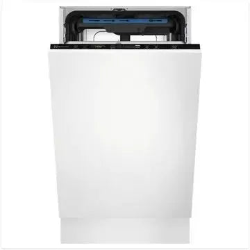 Lave vaisselle encastrable 	ELECTROLUX	EEM43200L
