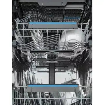 Lave vaisselle encastrable 	ELECTROLUX	EEM43200L