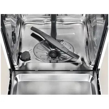 Lave vaisselle encastrable 	ELECTROLUX	EEQ47310L AirDry