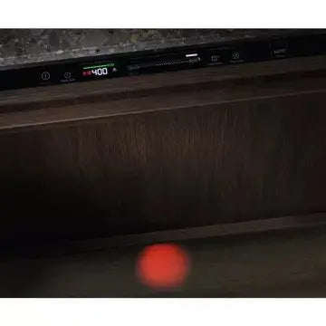 Lave vaisselle encastrable 	ELECTROLUX	EEQ47310L AirDry