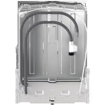 Lave vaisselle encastrable 	GORENJE GI672C60X