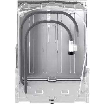 Lave vaisselle encastrable 	HISENSE	HV673B61 Silence
