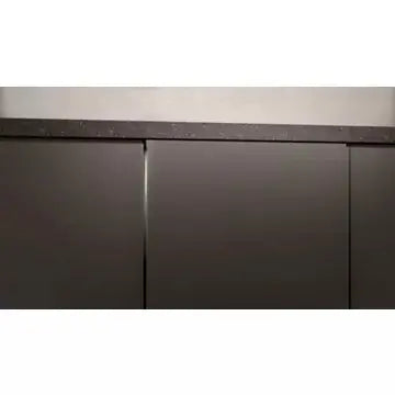 Lave vaisselle encastrable 	MIELE G 5110 SCU IN