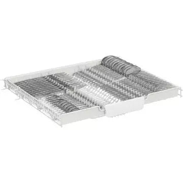 Lave vaisselle encastrable 	MIELE	G 5155 SCVi XXL