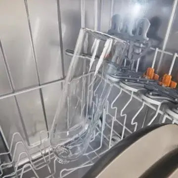 Lave vaisselle encastrable 	MIELE	G 7210 SCi Noir