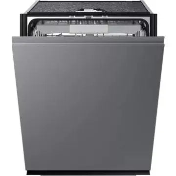 Lave vaisselle encastrable 	SAMSUNG 	DW60BG850I00