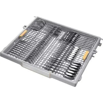 Lave vaisselle encastrable 	SAMSUNG 	DW60BG850I00