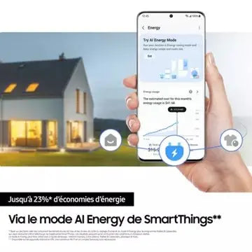 Lave vaisselle encastrable 	SAMSUNG 	DW60BG850I00