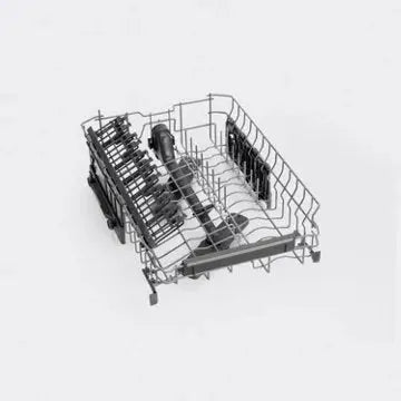 Lave vaisselle encastrable 	SMEG	ST4533IN Flexifit