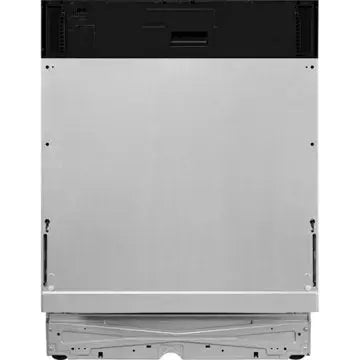Lave vaisselle encastrable  ELECTROLUX	EEG68500L