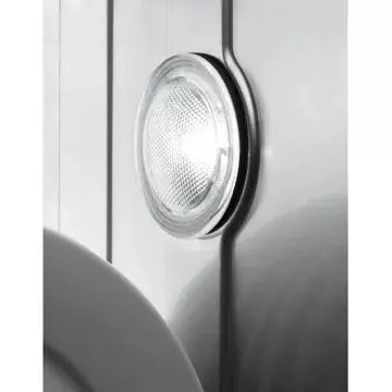 Lave vaisselle encastrable  ELECTROLUX	EEG68500L