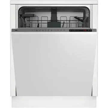 Lave vaisselle encastrable  ESSENTIELB	ELVI-451f
