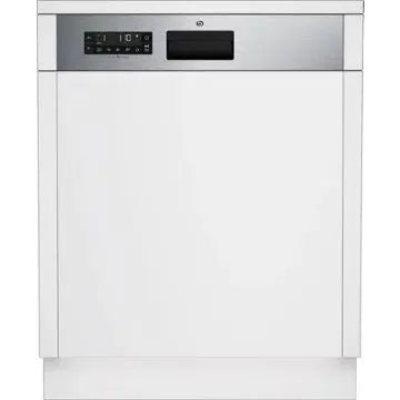 Lave vaisselle encastrable  ESSENTIELB	ELVI-451i