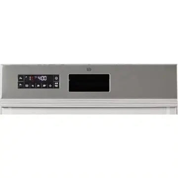 Lave vaisselle encastrable  ESSENTIELB	ELVI-451i