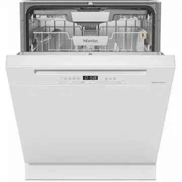 Lave vaisselle encastrable  MIELE	G 5410 SCi BB