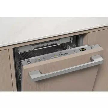 Lave vaisselle encastrable  MIELE	G 5590 SCVi SL