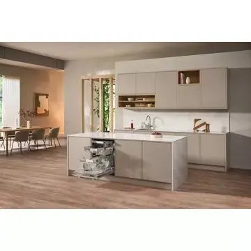 Lave vaisselle encastrable MIELE	G 7191 SCVi AutoDos 125 edition