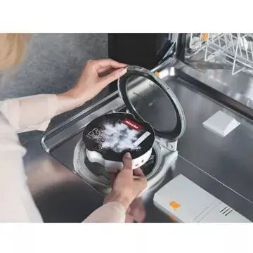 Lave vaisselle encastrable  MIELE	G 7600 SCU AutoDos