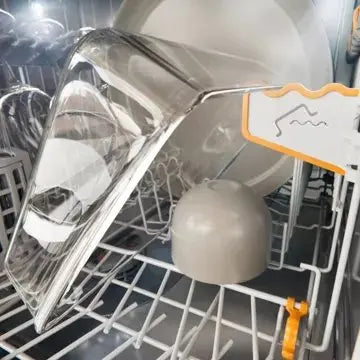 Lave vaisselle encastrable  MIELE	G 7980 SCVi AutoDose