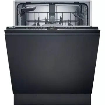 Lave vaisselle encastrable  SIEMENS SN73HX10E