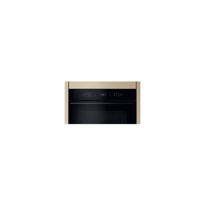 Micro ondes combiné WHIRLPOOL WCT7A9PHTSBF ELECTROMENAGER WORLD
