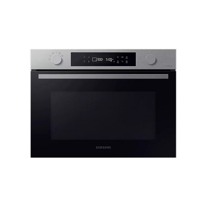 Micro ondes encastrable SAMSUNG NQ5B4513GBS DUMANOIR