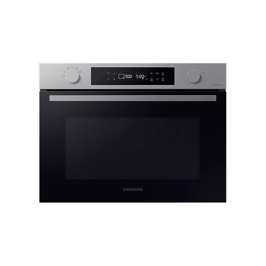 Micro ondes encastrable SAMSUNG NQ5B4513GBS DUMANOIR