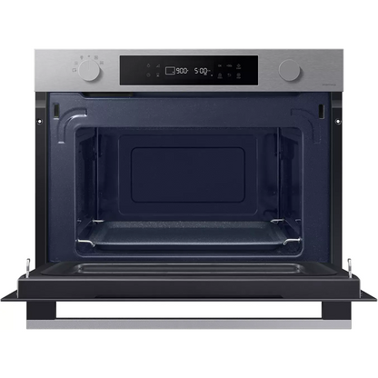 Micro ondes encastrable SAMSUNG NQ5B4513GBS DUMANOIR