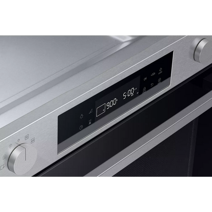 Micro ondes encastrable SAMSUNG NQ5B4513GBS DUMANOIR