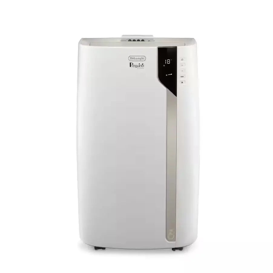 Pinguino Extreme PACEX93EXTREME – climatiseur portable silencieux 3-en-1