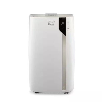 Pinguino Extreme PACEX93EXTREME – climatiseur portable silencieux 3-en-1