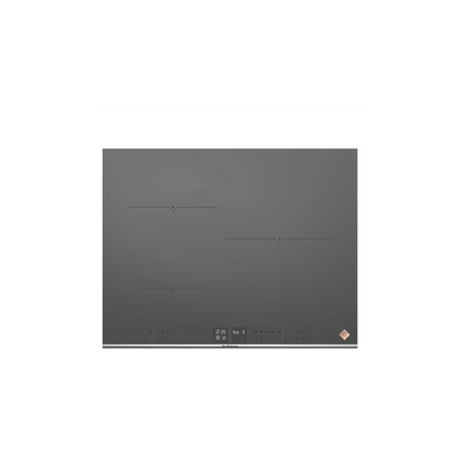 Plaque induction DE DIETRICH DPI7572G DUMANOIR