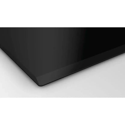 Plaque induction SIEMENS EX651LYC1F IQ700 FlexInduction Plus EXCEDENT ELECTROMENAGER