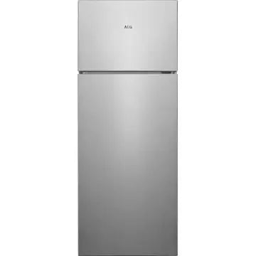 Réfrigérateur 2 portes	AEG	RDB424E1AX