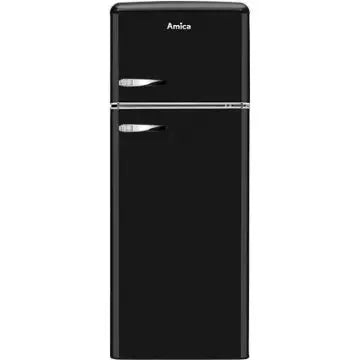 Réfrigérateur 2 portes	AMICA	AR7252N