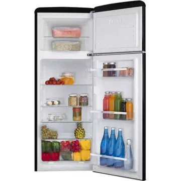 Réfrigérateur 2 portes	AMICA	AR7252N