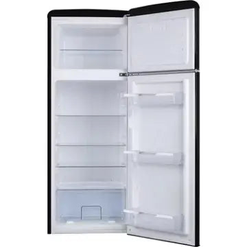 Réfrigérateur 2 portes	AMICA	AR7252N