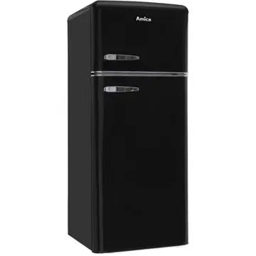 Réfrigérateur 2 portes	AMICA	AR7252N