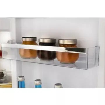 Réfrigérateur 2 portes	AMICA	AR7252N