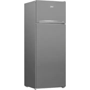 Réfrigérateur 2 portes	BEKO RDSA240K40SN
