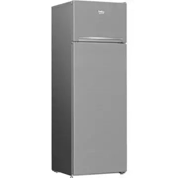 Réfrigérateur 2 portes	BEKO RDSA280K40SN