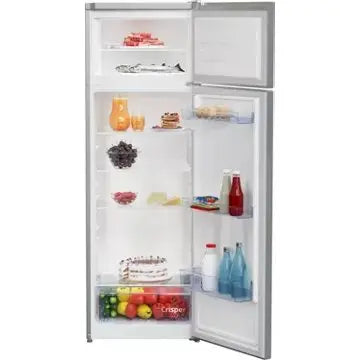 Réfrigérateur 2 portes	BEKO RDSA280K40SN