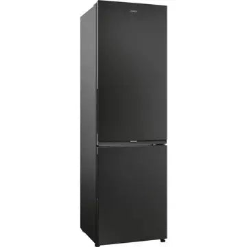 Réfrigérateur 2 portes	CANDY CNQ2T518EB